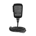 thumbnail image 1 of FUSION Marine Handheld Microphone, 1 of 1
