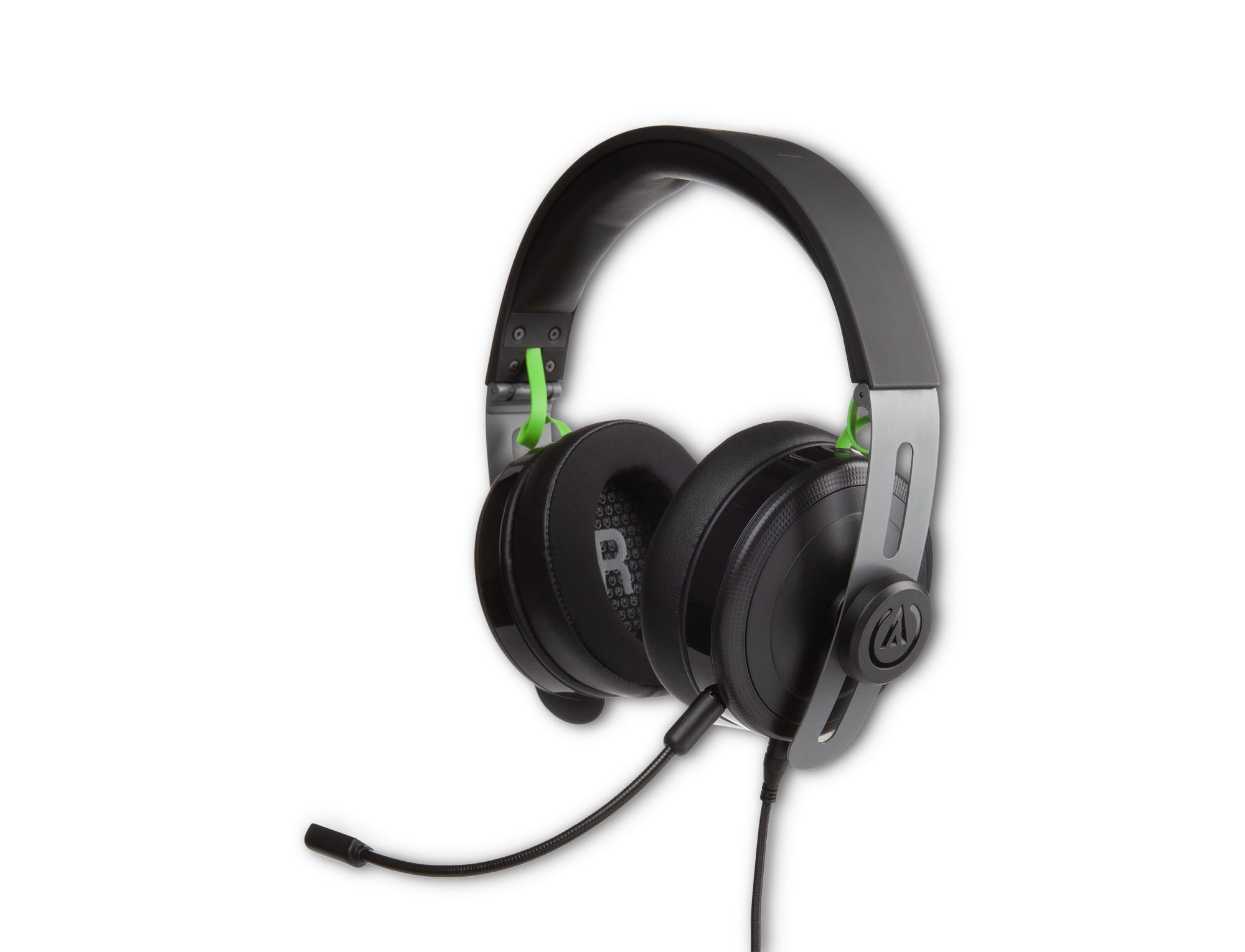 Gaming Headset Pro Designed for Xbox Series X