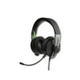 thumbnail image 1 of PowerA FUSION Pro Wired Gaming Headset for Xbox Series X|S, 1 of 6