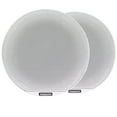 thumbnail image 1 of FUSION SG-F882W Signature Series 3 - 8.8" Speakers - White Cla... [010-02434-00], 1 of 5