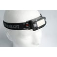 thumbnail image 1 of FUSO R160 Multi Function Rechargeable Headlamp, 1 of 2