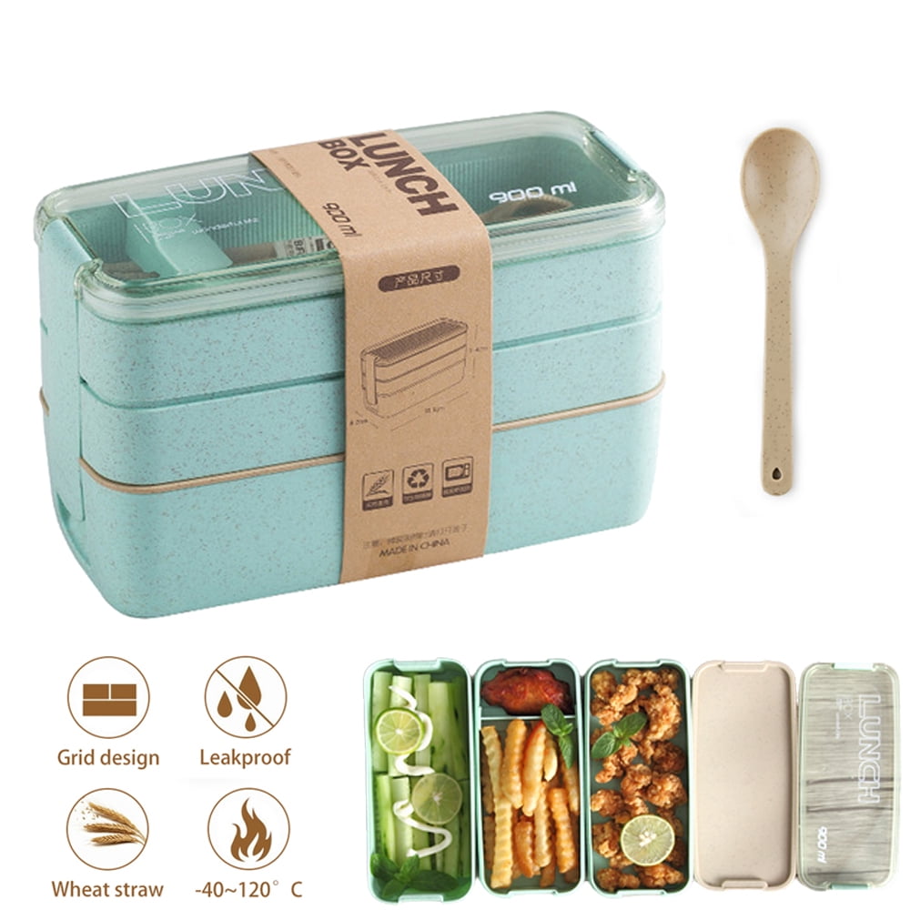 https://i5.walmartimages.com/seo/FUSSWIND-Lunch-Boxes-for-Kids-Bento-Box-Set-with-Dividers-Spoon-Lunch-Containers-Boxes-for-Adults_13df38a7-4f44-49c7-9a36-9a8682fbb24a.1d12d1a35874b6bdf92238af005bb103.jpeg