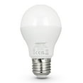 thumbnail image 1 of FUT014 E26 - 6W RGB+CCT LED Bulb (2.4G), 1 of 8