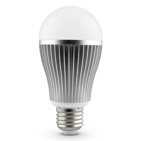 FUT019 E26 - 9W Dual White LED Bulb (2.4GHz)