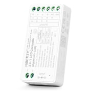 FUT037Z+ 3 in 1 LED Controller Zigbee 3.0 +2.4G