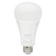 thumbnail image 1 of FUT105ZR - 12W RGB+CCT LED Bulb (Zigbee 3.0 + 2.4G), 1 of 1