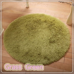 Round Rag Small Small Round Rugs