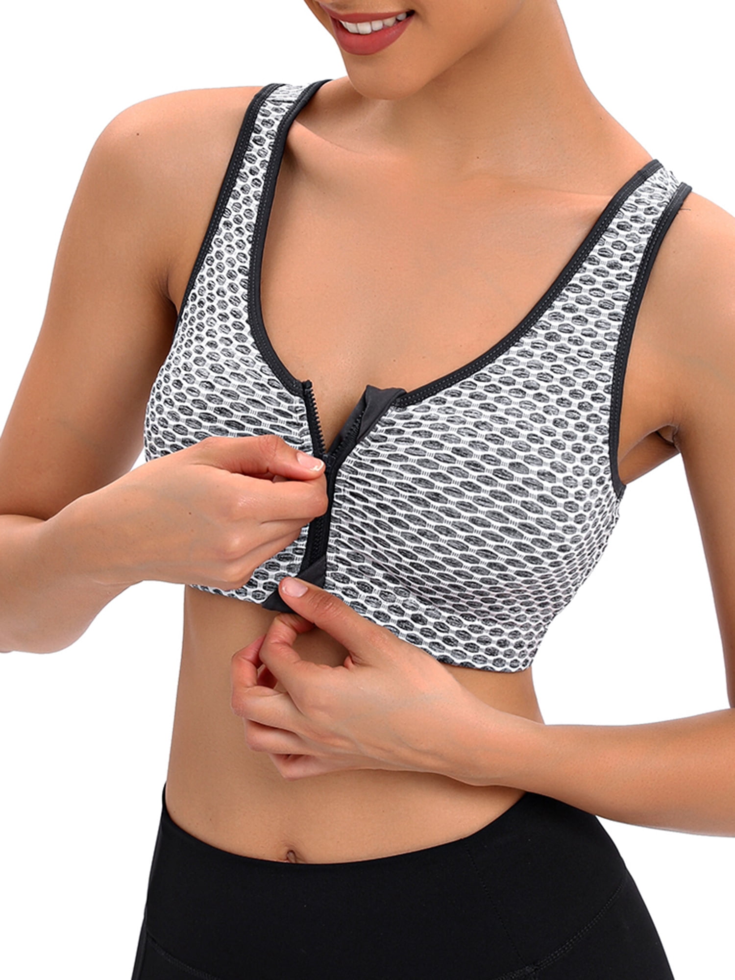 https://i5.walmartimages.com/seo/FUTATA-Women-s-Wireless-Post-Op-Bra-Front-Zipper-Sports-Bra-Push-Up-Tube-Top-Yoga-Fitness-Workout-Running-With-Removable-Pads-6-Colors-Available_59559d3f-d844-425f-9edb-a96c91455f58.05fe4daee0908f797b7f37cc754bea59.jpeg