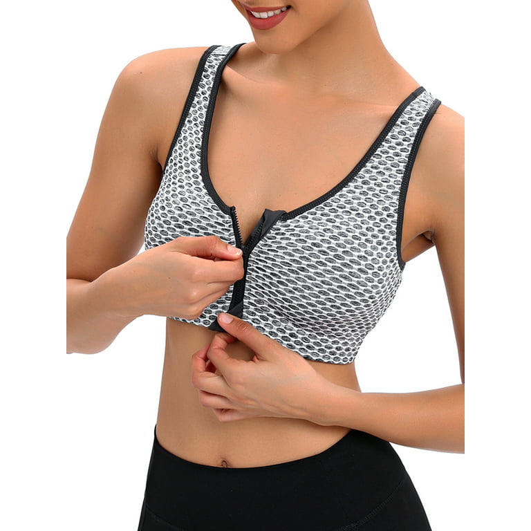 https://i5.walmartimages.com/seo/FUTATA-Women-s-Wireless-Post-Op-Bra-Front-Zipper-Sports-Bra-Push-Up-Tube-Top-Yoga-Fitness-Workout-Running-With-Removable-Pads-6-Colors-Available_59559d3f-d844-425f-9edb-a96c91455f58.05fe4daee0908f797b7f37cc754bea59.jpeg?odnHeight=768&odnWidth=768&odnBg=FFFFFF