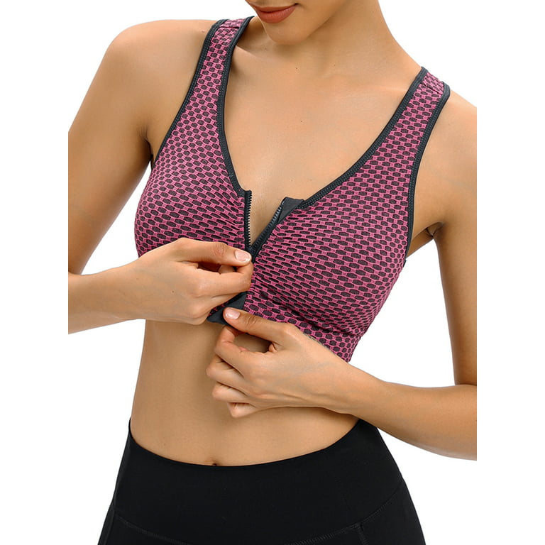 https://i5.walmartimages.com/seo/FUTATA-Women-s-Wireless-Post-Op-Bra-Front-Zipper-Sports-Bra-Push-Up-Tube-Top-Yoga-Fitness-Workout-Running-With-Removable-Pads-6-Colors-Available_caddb49c-6604-4866-bfe2-14396e3173f3.625cdb9a0f37c36830b65920d7e28db4.jpeg?odnHeight=768&odnWidth=768&odnBg=FFFFFF