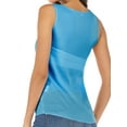 thumbnail image 1 of FUTATA Womens Athletic T-Shirts Gym Tops for Sport Running Casual T-Shirts, 1 of 4