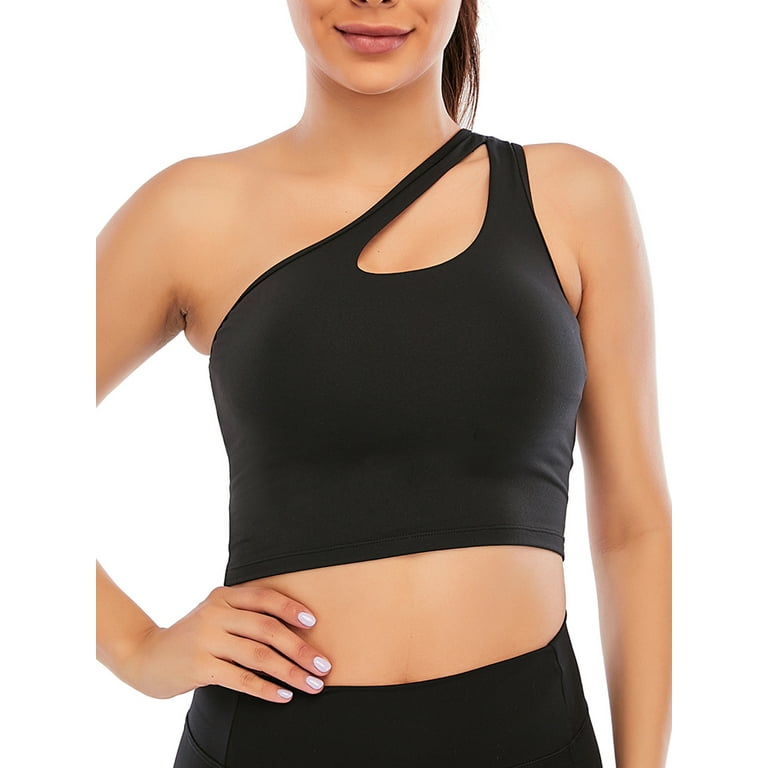 https://i5.walmartimages.com/seo/FUTATA-Womens-Sports-Bras-Padded-One-Shoulder-Post-Op-Medium-Support-Sexy-Push-Up-Yoga-Tank-Tops-For-Fitness-Workout-Running-With-Removable-Cups_83745c2f-87a1-4eda-91f1-a0337323f1fa.e952e9ee423d43b311f14ce42f8e144c.jpeg?odnHeight=768&odnWidth=768&odnBg=FFFFFF