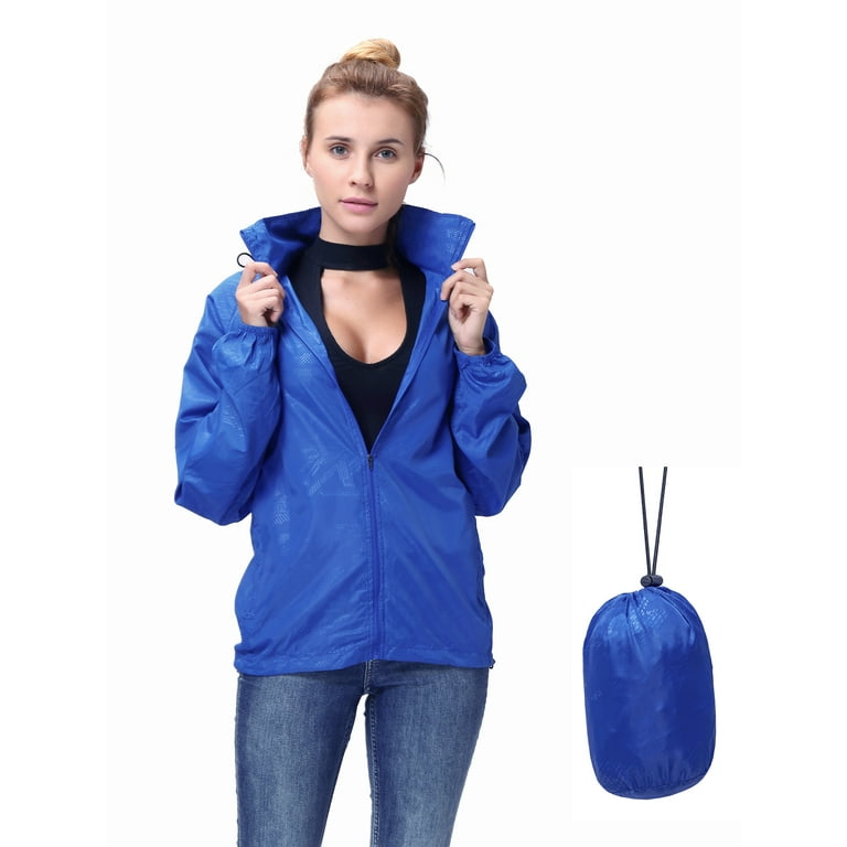 Athletic windbreaker cheap