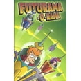 thumbnail image 1 of Pre-Owned Futurama-O-Rama by Matt Groening (2002-05-03) (Paperback) 1892849046 9781892849045, 1 of 1