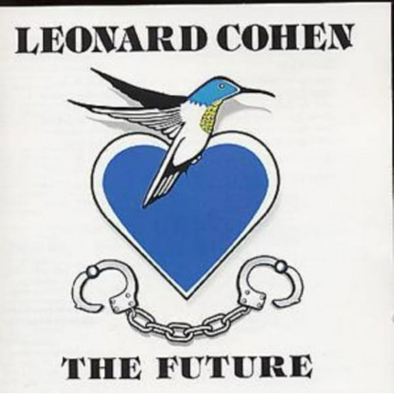 FUTURE [5099747249822]