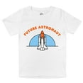 thumbnail image 1 of FUTURE ASTRONAUT, 1 of 3