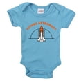 thumbnail image 1 of FUTURE ASTRONAUT, 1 of 3