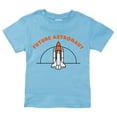 thumbnail image 1 of FUTURE ASTRONAUT, 1 of 4