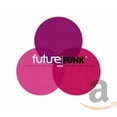 thumbnail image 1 of Future Funk VARIOUS ARTISTS (CD), 1 of 1