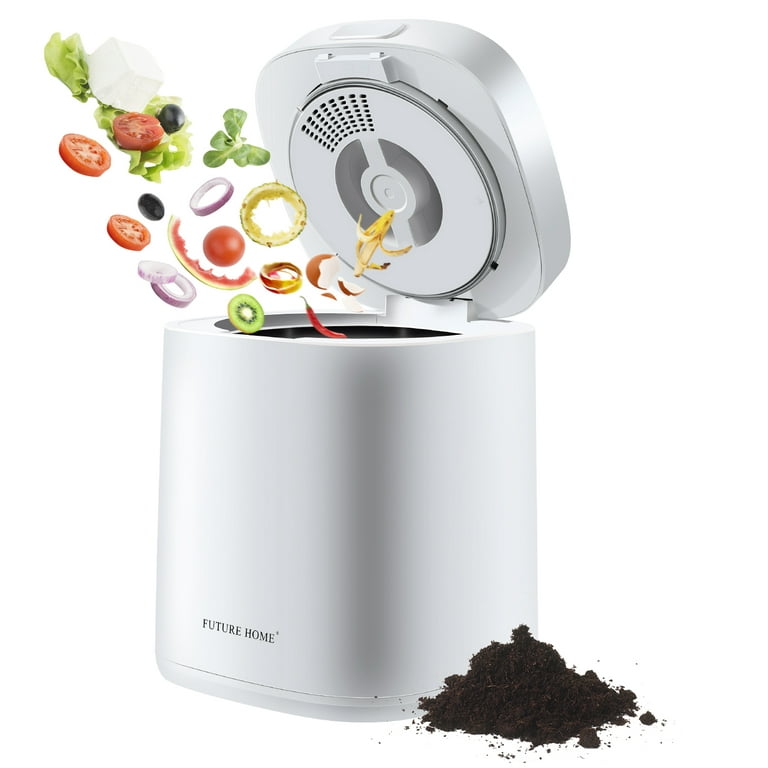 https://i5.walmartimages.com/seo/FUTURE-HOME-Smart-Waste-Kitchen-Composter-2-5L-Capacity-Electric-Kitchen-3-Modes-Food-Compost-Bin-Turn-Pre-Compost-Plants_cd22eda4-04e7-4f01-afb9-ceafa4cac0cb.d9c90c0bc116e15030caa4f9f387bc73.jpeg?odnHeight=768&odnWidth=768&odnBg=FFFFFF