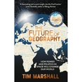 thumbnail image 1 of Pre-Owned FUTURE OF GEOGRAPHY, 9781783966882, 1783966882, Paperback,, 1 of 1