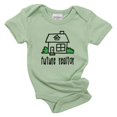thumbnail image 1 of FUTURE REALTOR, 1 of 4