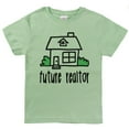 thumbnail image 1 of FUTURE REALTOR, 1 of 3