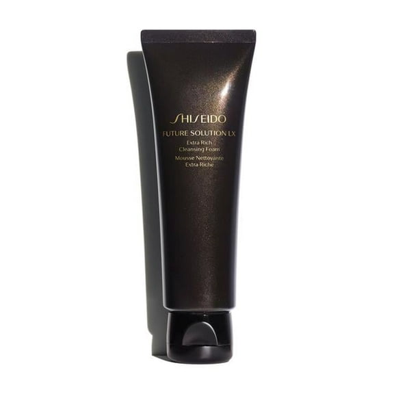 Shiseido  Future Solution Lx Travel Collection