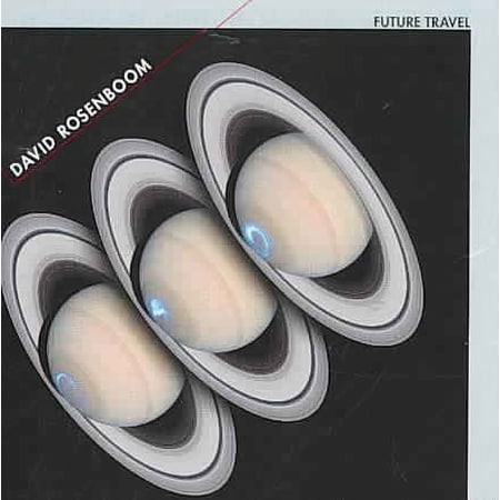 FUTURE TRAVEL, AND OUT COME THE NIGHT