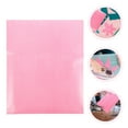 thumbnail image 1 of FUTUREORYY 1 Roll Thermal Film for DIY Decoration Luminous Design Pink 30x20.7cm, 1 of 8