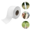 thumbnail image 1 of FUTUREORYY 1 Roll Tree Bark Cover Non-Woven Tree Protector Wrap for Cold and Frost Protection 11.8x3.1x0.04in, 1 of 8