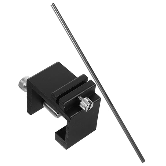 FUTUREORYY 1 Set Guide Roller for Motorbike Chain Alignment and Repair Assistance 18.00X0.40X0.40cm