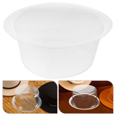 OATIPHO 10pcs Sun Hat Shaper Insert Brim Holder For Sun Hats Lightweight Hair Band Accessory For Crafting For Men And Women White