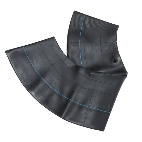 FUTUREORYY Winter Sports Skiing Accessories Round Black 1Set