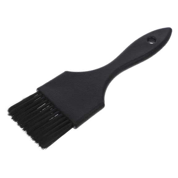 FUTUREORYY 1Pc Hair Dye Applicator with Eco Friendly Material and Comfortable Grip