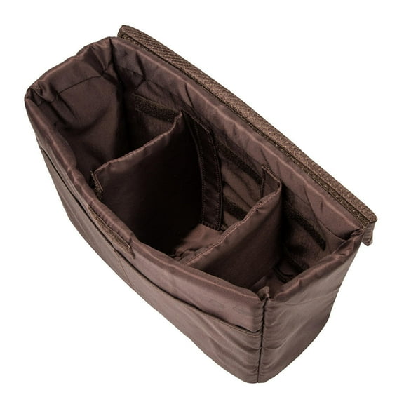 FUTUREORYY 1Pc Portable Camera Liner Bag for Dslr Camera and Accessories Waterproof