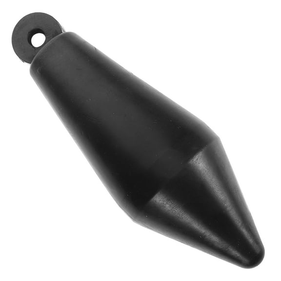 FUTUREORYY 1Pcs Boat Anchor Buoy with Easy Handling for Marine Equipment and Water Visibility