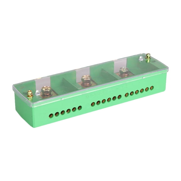 FUTUREORYY 1Pcs Line Splitter for with Composite Groove Combination Process
