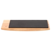 FUTUREORYY Turn Board for Ballet Gymnastics Training - Portable and Practice Tool Set