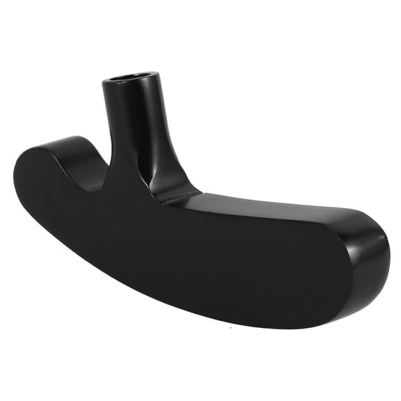 FUTUREORYY 1Set Professional Golf Head for Advanced Players in 4.3x2.0x0.6in Size