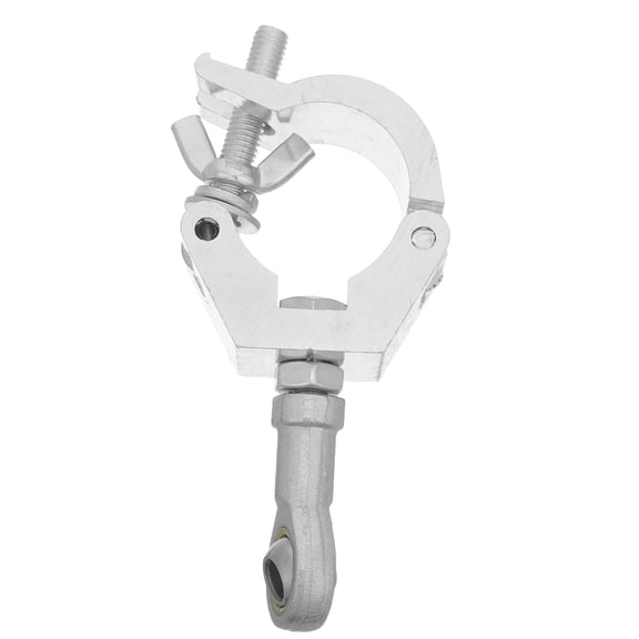 FUTUREORYY RV Tow Bar Connector Set for Camper Trailer with Lightweight, , Weather-Resistant Design