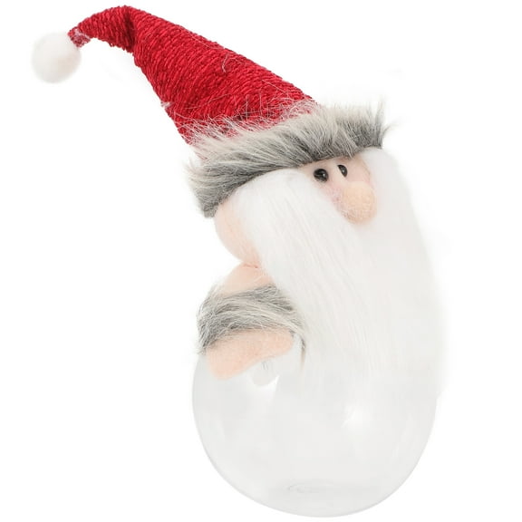 FUTUREORYY 1Set Small Candy Box for Home and Shop Use Assorted Color Candy Packing Case