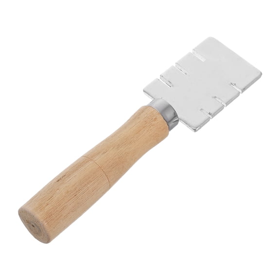FUTUREORYY 1Set Woodworking Splitter Multi for Material Breaking and Saw Guide Woodworkers
