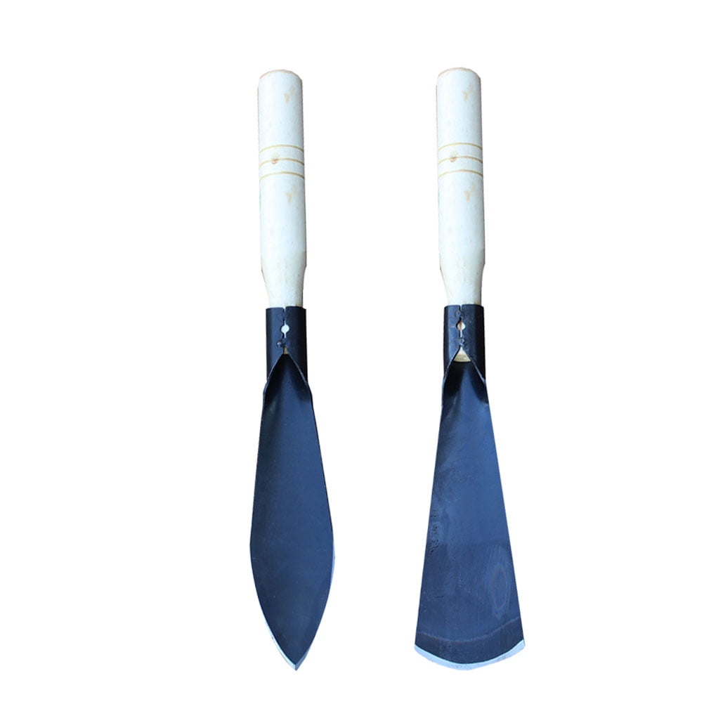 Bonnette De Protection Pour Micro - Achat / Vente Bonnette Micro Bonnette De Protection Pour Micro à Prix Mini