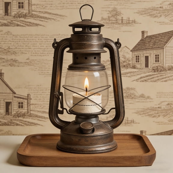 FUTUREORYY Cotton Oil Lamp Wicks Multi-Color Versatile Application for Home and Outdoors 2Pcs