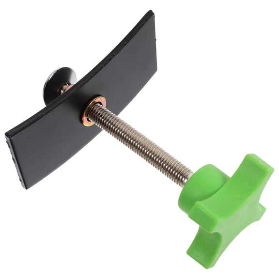 FUTUREORYY 2Pcs Small Brake Pad Spreader for Car Brake Adjustment Steel Plastic