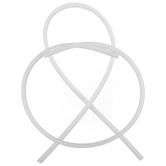 FUTUREORYY 2Pcs Windshield Wiper Refills for Car Windshield with Clear Visibility and Quiet Effect 14-28 Inches