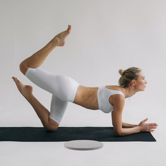 FUTUREORYY 2Set Knee Pads Replacements for Athletes Multifunctional and Massage Benefits