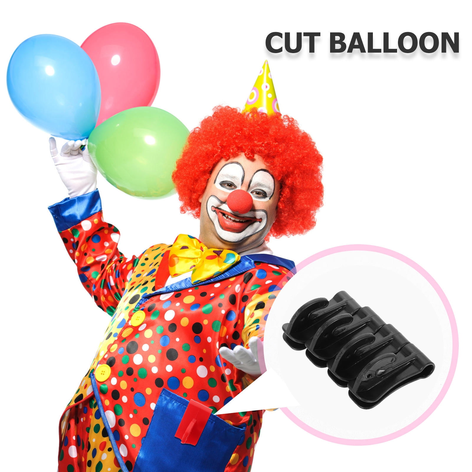 FUTUREORYY 16 Stück Scheren Fingerringe - Flexibel Für Haustier & Friseur Scheren