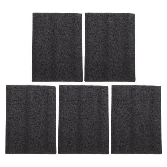 FUTUREORYY Durable Pe Foam Inserts for Packaging, Tool Box, and Craft Projects